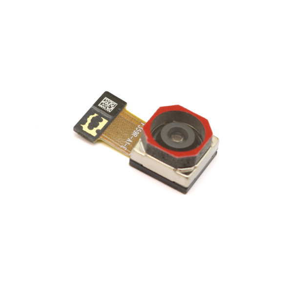 Kamera za Samsung A065F Galaxy A06 ORG