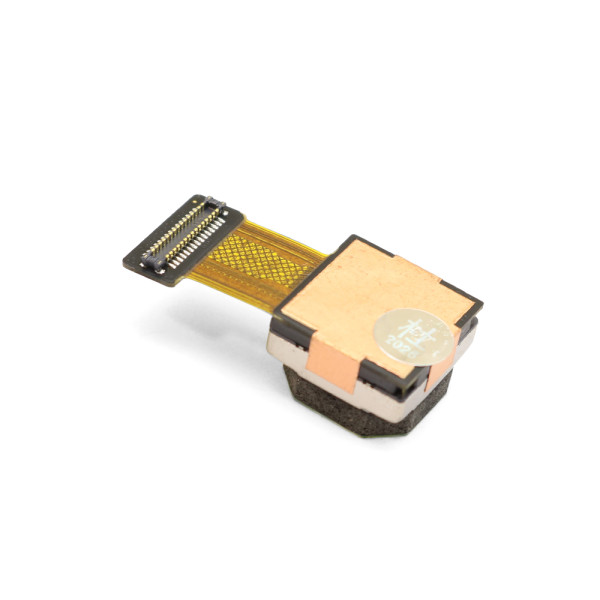 https://www.mobilnisvet.net/images/products/big/485930.jpg