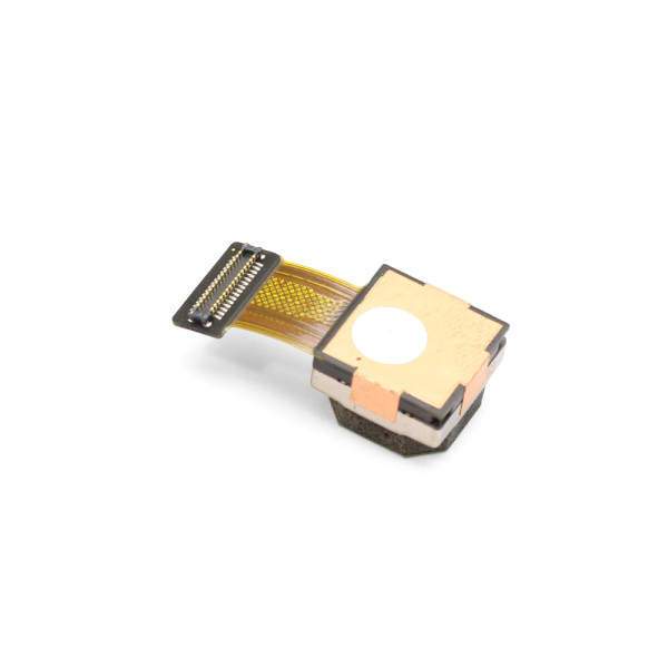 https://www.mobilnisvet.net/images/products/big/485932.jpg