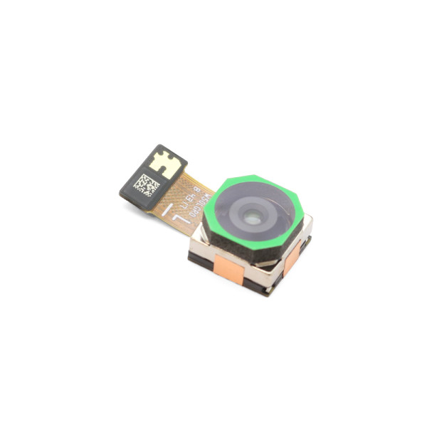 Kamera za Samsung A165F/A166B Galaxy A16 4G/A16 5G ORG