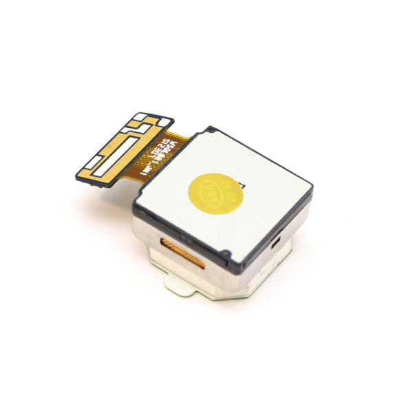 https://www.mobilnisvet.net/images/products/big/485934.jpg