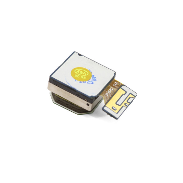 https://www.mobilnisvet.net/images/products/big/485936.jpg