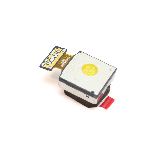 https://www.mobilnisvet.net/images/products/big/485938.jpg