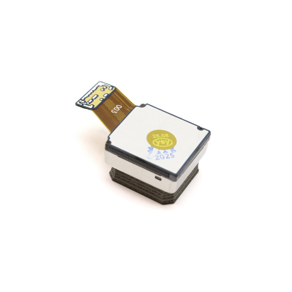 https://www.mobilnisvet.net/images/products/big/485940.jpg
