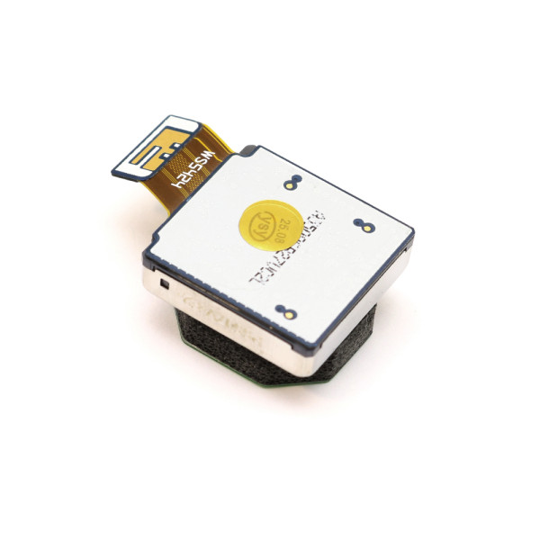 https://www.mobilnisvet.net/images/products/big/485942.jpg