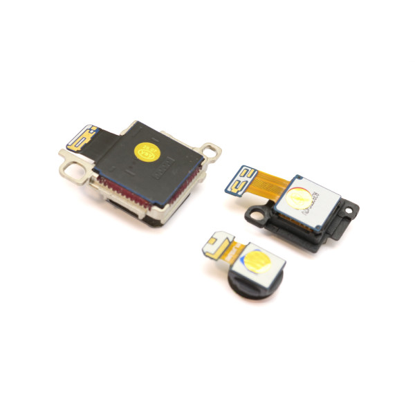 https://www.mobilnisvet.net/images/products/big/485944.jpg