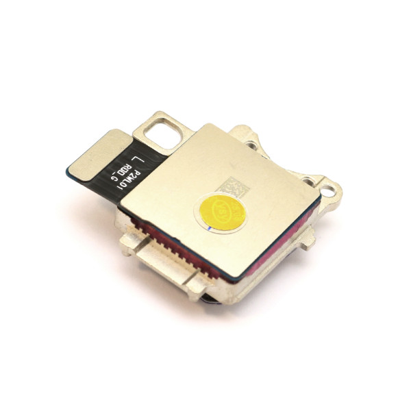 https://www.mobilnisvet.net/images/products/big/485946.jpg
