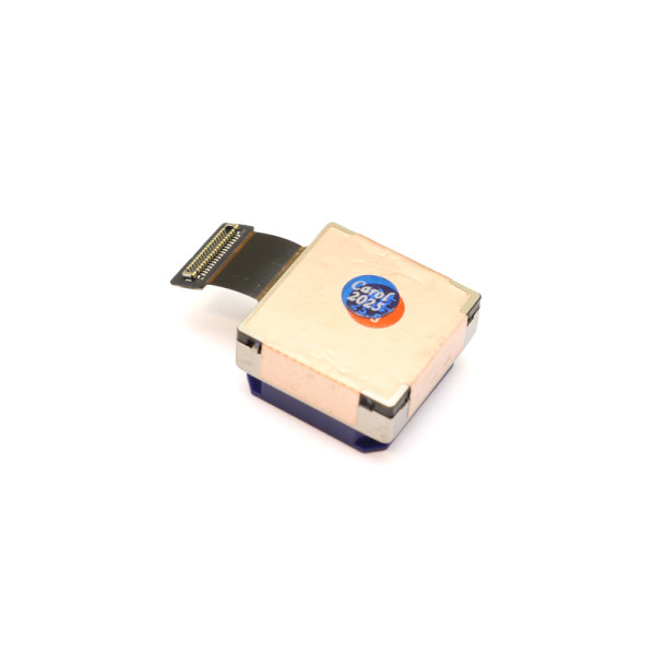 https://www.mobilnisvet.net/images/products/big/485948.jpg