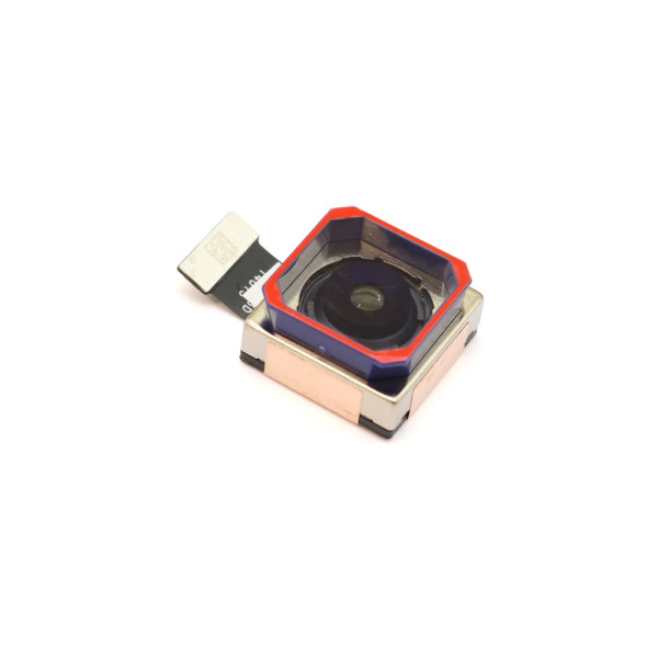 Kamera za Xiaomi 14T ORG