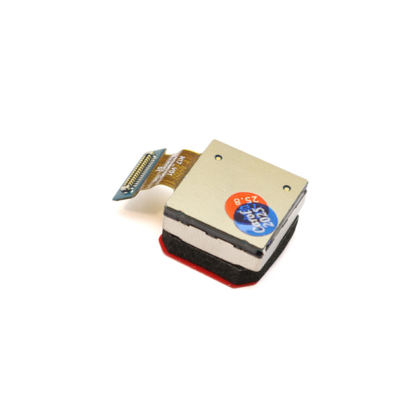 https://www.mobilnisvet.net/images/products/big/485950.jpg