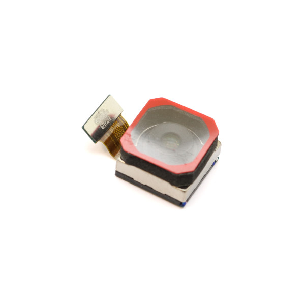 Kamera za Xiaomi Redmi 13 4G ORG