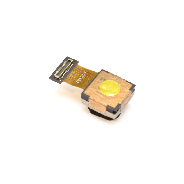 https://www.mobilnisvet.net/images/products/big/485952.jpg
