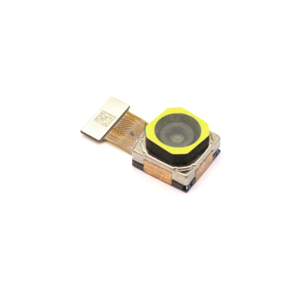 Kamera za Xiaomi Redmi 13C/Poco C65