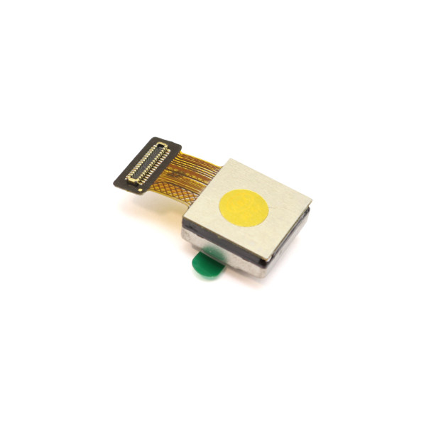 https://www.mobilnisvet.net/images/products/big/485954.jpg