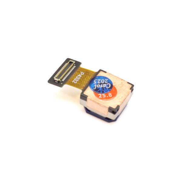 https://www.mobilnisvet.net/images/products/big/485956.jpg