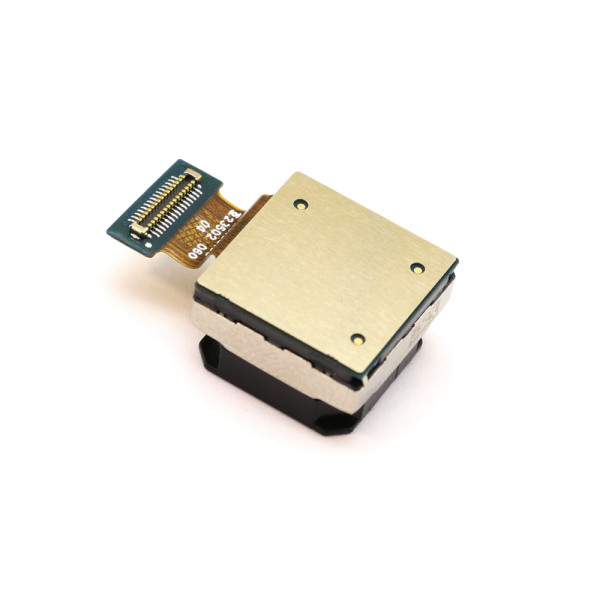 https://www.mobilnisvet.net/images/products/big/485958.jpg