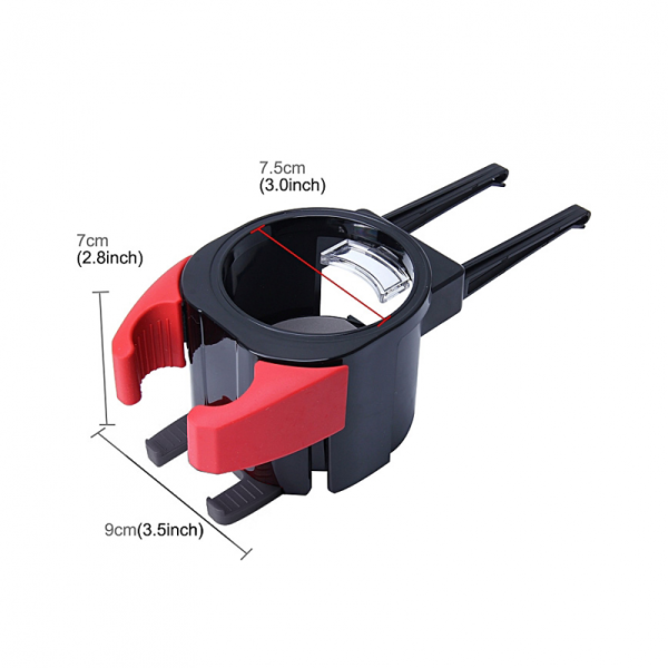 https://www.mobilnisvet.net/images/products/big/48596.png