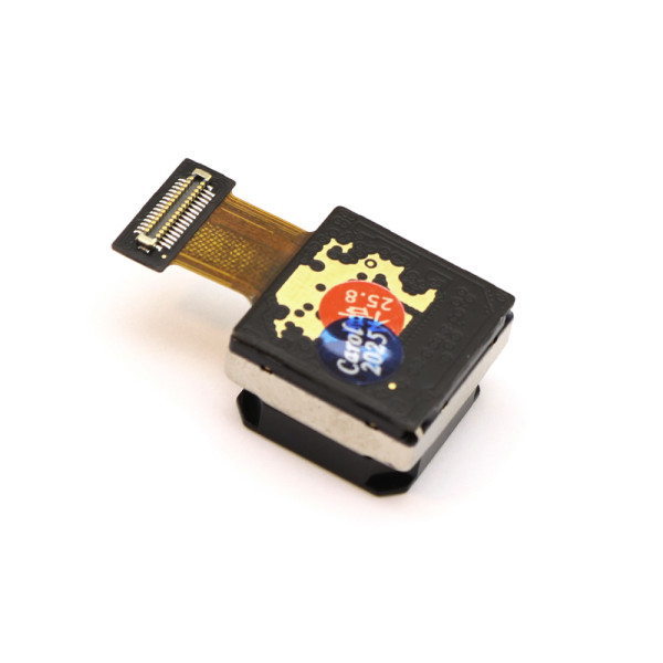 https://www.mobilnisvet.net/images/products/big/485960.jpg