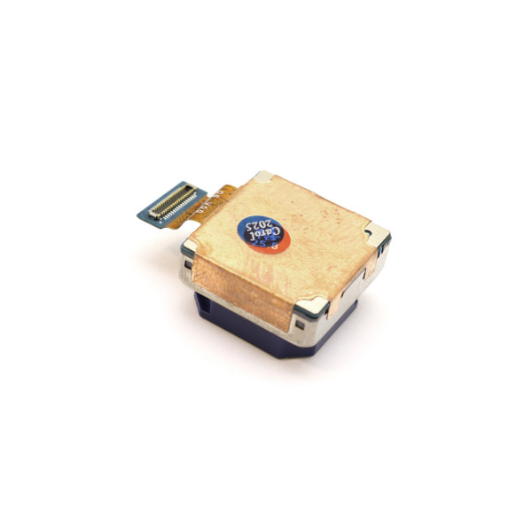 https://www.mobilnisvet.net/images/products/big/485963.jpg