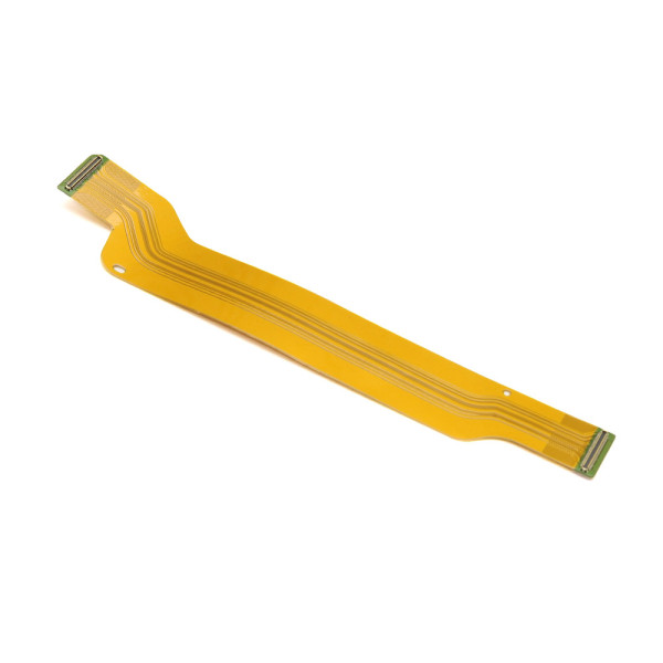 https://www.mobilnisvet.net/images/products/big/485968.jpg