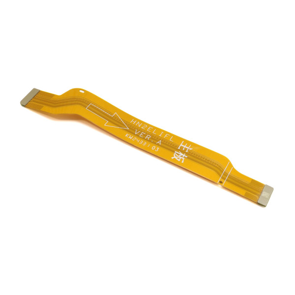 Flet kabal (glavni) za Honor 200 ORG