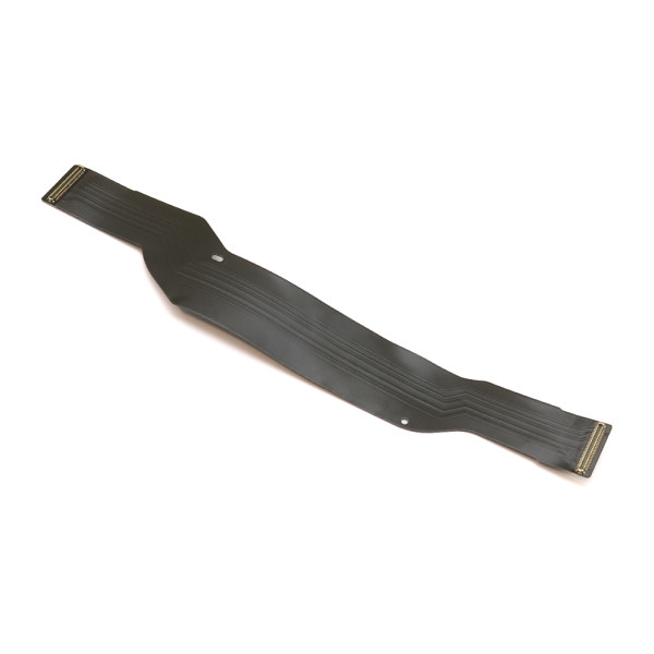 https://www.mobilnisvet.net/images/products/big/485970.jpg