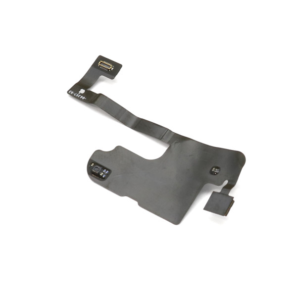 https://www.mobilnisvet.net/images/products/big/485972.jpg