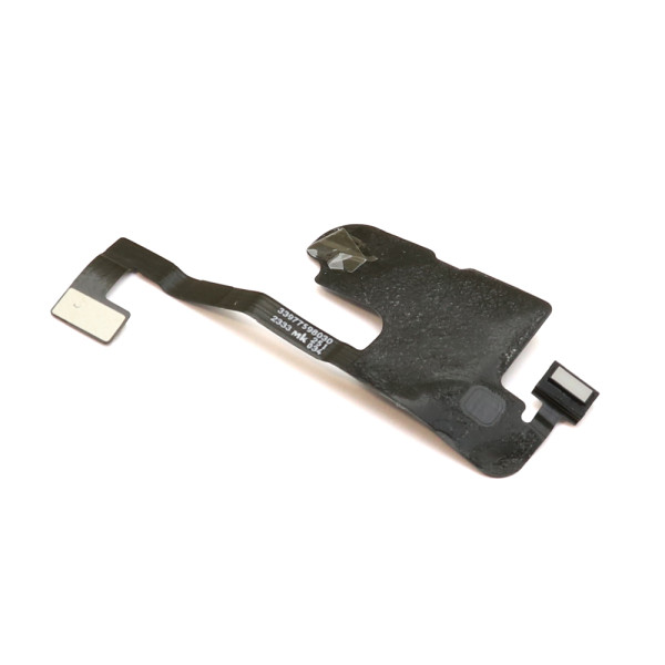 Flet kabal (glavni) za iPhone 15 Plus