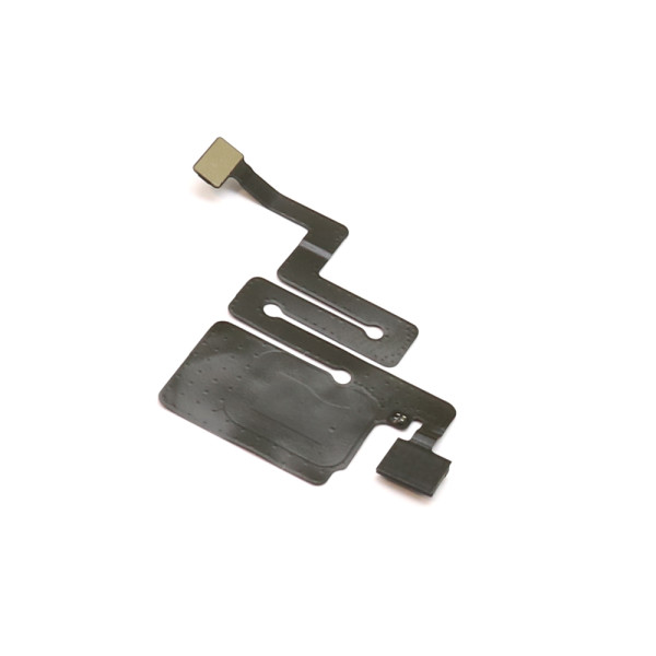https://www.mobilnisvet.net/images/products/big/485974.jpg