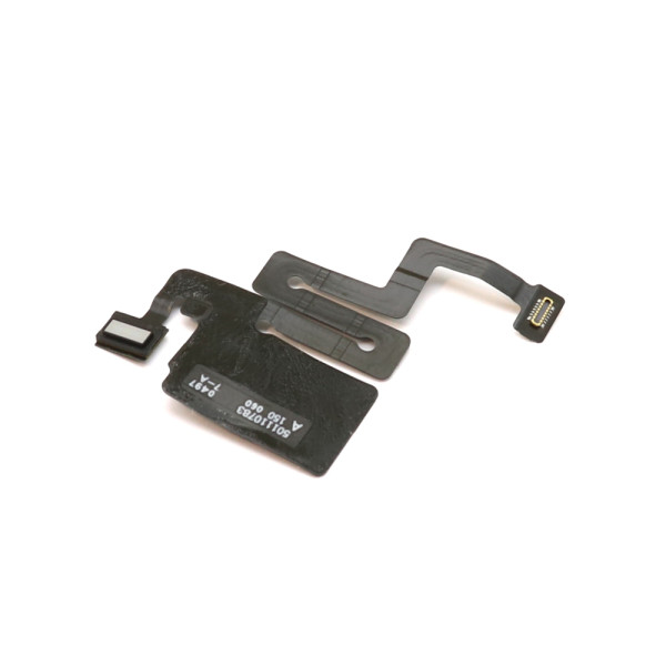 Flet kabal (glavni) za iPhone 16