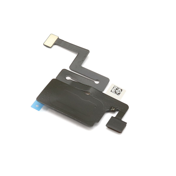 https://www.mobilnisvet.net/images/products/big/485976.jpg