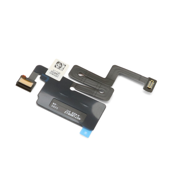 Flet kabal (glavni) za iPhone 16 Plus