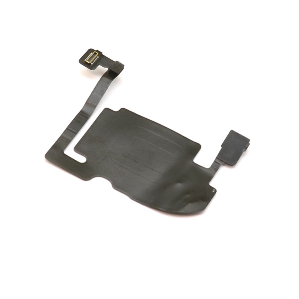 https://www.mobilnisvet.net/images/products/big/485978.jpg