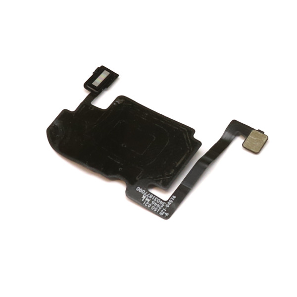 Flet kabal (glavni) za iPhone 16 Pro