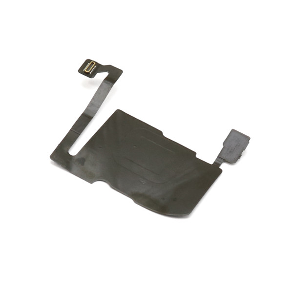 https://www.mobilnisvet.net/images/products/big/485980.jpg