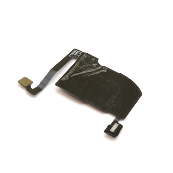 Flet kabal (glavni) za iPhone 16 Pro Max