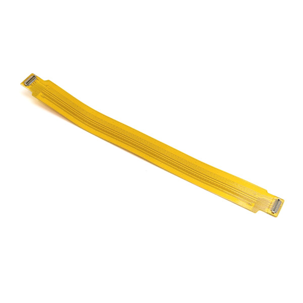 https://www.mobilnisvet.net/images/products/big/485982.jpg