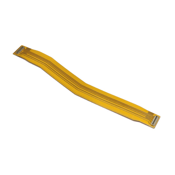 https://www.mobilnisvet.net/images/products/big/485984.jpg