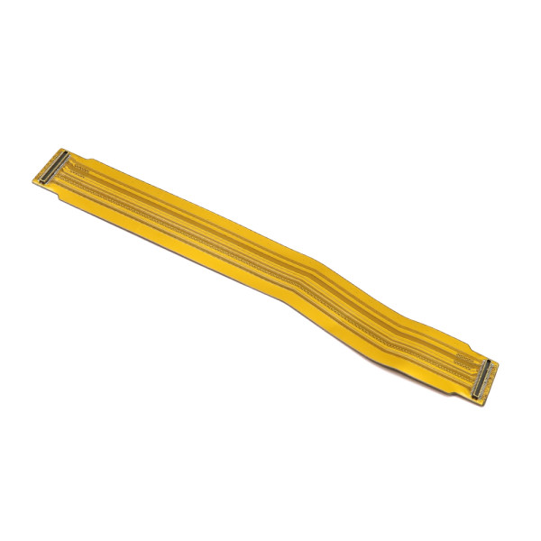 https://www.mobilnisvet.net/images/products/big/485986.jpg