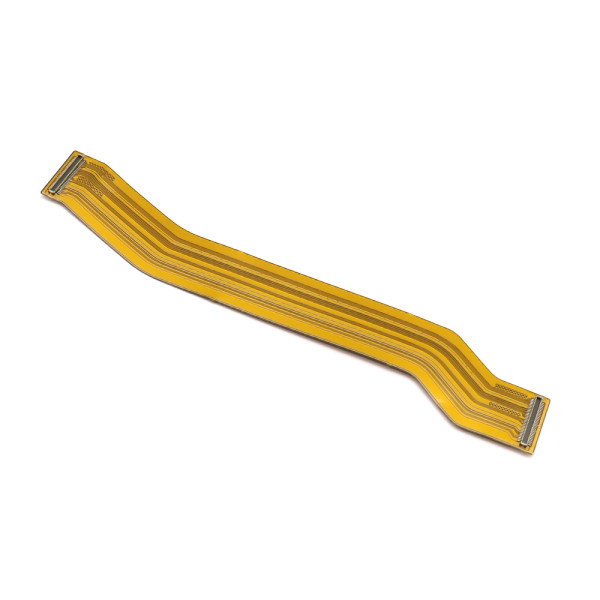 https://www.mobilnisvet.net/images/products/big/485988.jpg