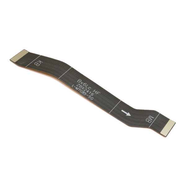 Flet kabal (glavni) za Motorola Moto G85