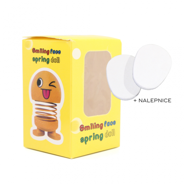 https://www.mobilnisvet.net/images/products/big/48599.png