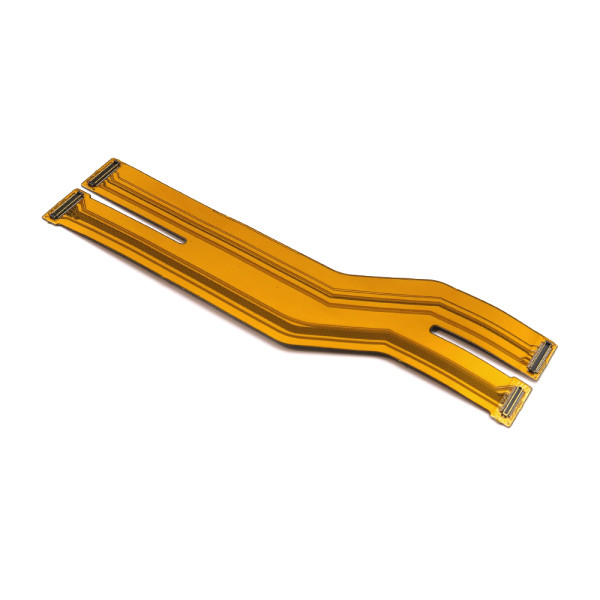 https://www.mobilnisvet.net/images/products/big/485990.jpg