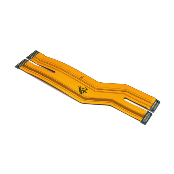 https://www.mobilnisvet.net/images/products/big/485992.jpg