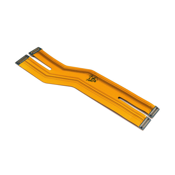 https://www.mobilnisvet.net/images/products/big/485996.jpg