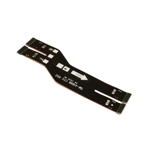 Flet kabal (glavni) za Samsung A266B Galaxy A26 5G ORG