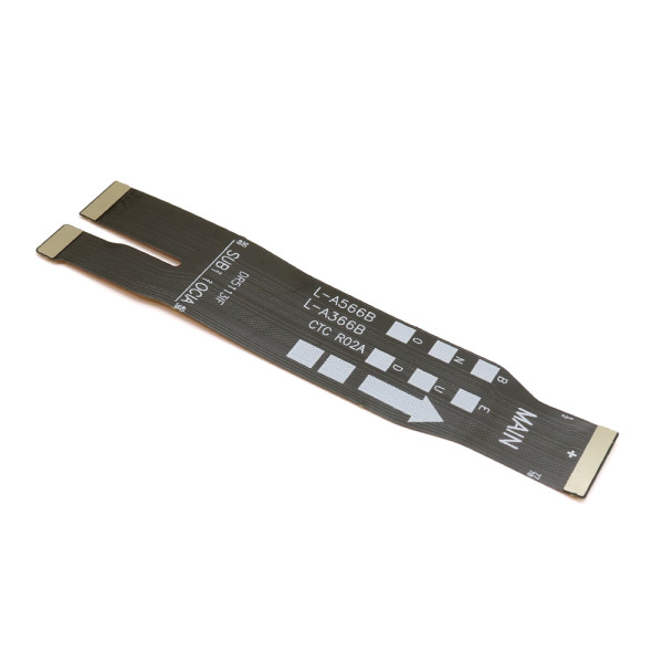 Flet kabal (glavni) za Samsung A366B Galaxy A36 5G