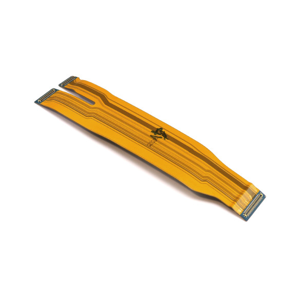 https://www.mobilnisvet.net/images/products/big/486000.jpg