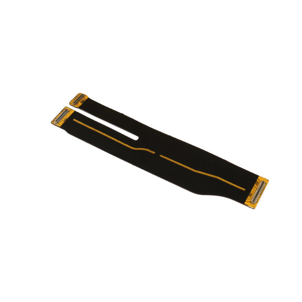 https://www.mobilnisvet.net/images/products/big/486002.jpg