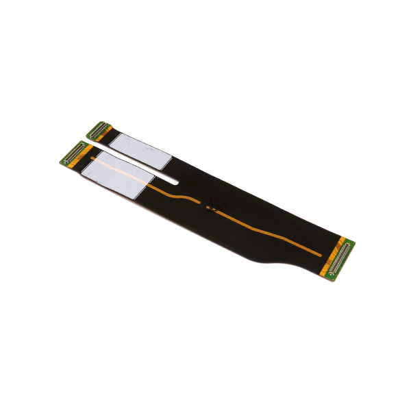 https://www.mobilnisvet.net/images/products/big/486004.jpg